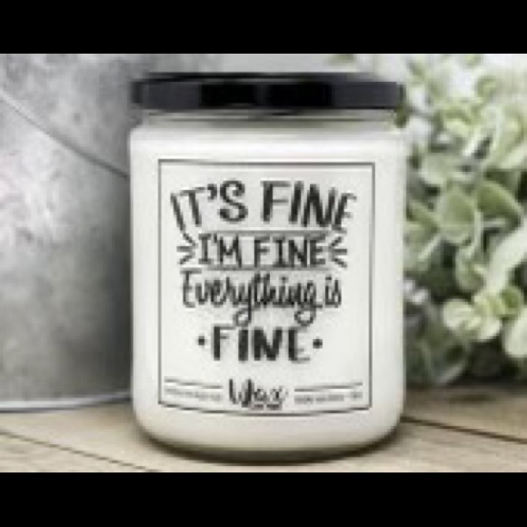 Candles - Picture 14 of 16